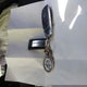 W1K5J4GBXNN282763 2022 Mercedes-Benz Cla 250 Coupe auction photo thumbnail 11