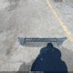 W1K5J4GBXNN282763 2022 Mercedes-Benz Cla 250 Coupe auction photo thumbnail 12