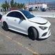W1K5J4GBXNN282763 2022 Mercedes-Benz Cla 250 Coupe auction photo thumbnail 1