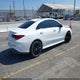 W1K5J4GBXNN282763 2022 Mercedes-Benz Cla 250 Coupe auction photo thumbnail 4