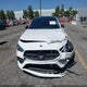 W1K5J4GBXNN282763 2022 Mercedes-Benz Cla 250 Coupe auction photo thumbnail 6