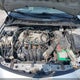 1NXBU4EE0AZ174083 2010 Toyota Corolla Le auction photo thumbnail 10