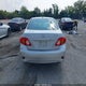 1NXBU4EE0AZ174083 2010 Toyota Corolla Le auction photo thumbnail 16