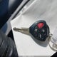 1NXBU4EE0AZ174083 2010 Toyota Corolla Le auction photo thumbnail 11