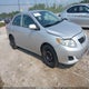 1NXBU4EE0AZ174083 2010 Toyota Corolla Le auction photo thumbnail 1