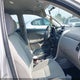 1NXBU4EE0AZ174083 2010 Toyota Corolla Le auction photo thumbnail 5