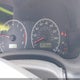 1NXBU4EE0AZ174083 2010 Toyota Corolla Le auction photo thumbnail 7