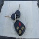 1GNEL19W3YB181807 2000 Chevrolet Astro auction photo thumbnail 11