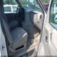 1GNEL19W3YB181807 2000 Chevrolet Astro auction photo thumbnail 5