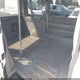 1GNEL19W3YB181807 2000 Chevrolet Astro auction photo thumbnail 8