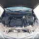 2GNAXHEV5K6169712 2019 Chevrolet Equinox Ls auction photo thumbnail 10