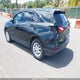 2GNAXHEV5K6169712 2019 Chevrolet Equinox Ls auction photo thumbnail 3