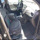 2GNAXHEV5K6169712 2019 Chevrolet Equinox Ls auction photo thumbnail 5