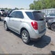2GNFLEEKXH6241034 2017 Chevrolet Equinox Ls auction photo thumbnail 3