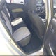 2GNFLEEKXH6241034 2017 Chevrolet Equinox Ls auction photo thumbnail 8