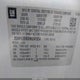 2GNFLEEKXH6241034 2017 Chevrolet Equinox Ls auction photo thumbnail 9