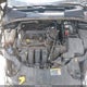 1FADP3K26EL251775 2014 Ford Focus Se auction photo thumbnail 10