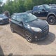 1FADP3K26EL251775 2014 Ford Focus Se auction photo thumbnail 1