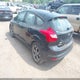 1FADP3K26EL251775 2014 Ford Focus Se auction photo thumbnail 3