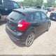 1FADP3K26EL251775 2014 Ford Focus Se auction photo thumbnail 4