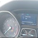 1FADP3K26EL251775 2014 Ford Focus Se auction photo thumbnail 7