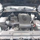 3TMCZ5AN1MM405331 2021 Toyota Tacoma Sr V6/Sr5 V6/Trd Off-Road/Trd Pro/Trd Sport auction photo thumbnail 10