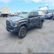 3TMCZ5AN1MM405331 2021 Toyota Tacoma Sr V6/Sr5 V6/Trd Off-Road/Trd Pro/Trd Sport auction photo thumbnail 2