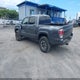 3TMCZ5AN1MM405331 2021 Toyota Tacoma Sr V6/Sr5 V6/Trd Off-Road/Trd Pro/Trd Sport auction photo thumbnail 3