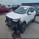 3N8AP6CA0SL302230 2025 Nissan Kicks Sv Fwd auction photo thumbnail 2