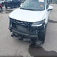 3N8AP6CA0SL302230 2025 Nissan Kicks Sv Fwd auction photo thumbnail 6