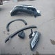 3N8AP6CA0SL302230 2025 Nissan Kicks Sv Fwd auction photo thumbnail 12
