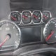 1GKS2HKC8FR235585 2015 GMC Yukon Xl 1500 Slt auction photo thumbnail 15