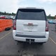 1GKS2HKC8FR235585 2015 GMC Yukon Xl 1500 Slt auction photo thumbnail 16