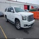 1GKS2HKC8FR235585 2015 GMC Yukon Xl 1500 Slt auction photo thumbnail 1