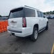 1GKS2HKC8FR235585 2015 GMC Yukon Xl 1500 Slt auction photo thumbnail 4