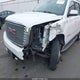 1GKS2HKC8FR235585 2015 GMC Yukon Xl 1500 Slt auction photo thumbnail 6