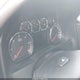1GKS2HKC8FR235585 2015 GMC Yukon Xl 1500 Slt auction photo thumbnail 7