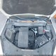 2GNALBEK3F6107228 2015 Chevrolet Equinox 1Lt auction photo thumbnail 10