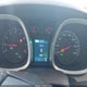 2GNALBEK3F6107228 2015 Chevrolet Equinox 1Lt auction photo thumbnail 7