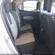 2GNALBEK3F6107228 2015 Chevrolet Equinox 1Lt auction photo thumbnail 8