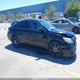 4T4BF3EK5BR102667 2011 Toyota Camry Le auction photo thumbnail 1