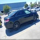 4T4BF3EK5BR102667 2011 Toyota Camry Le auction photo thumbnail 4