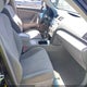 4T4BF3EK5BR102667 2011 Toyota Camry Le auction photo thumbnail 5