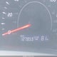 4T4BF3EK5BR102667 2011 Toyota Camry Le auction photo thumbnail 7