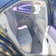4T4BF3EK5BR102667 2011 Toyota Camry Le auction photo thumbnail 8