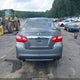 1N4AL3AP9GC203170 2016 Nissan Altima 2.5 S auction photo thumbnail 17