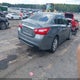 1N4AL3AP9GC203170 2016 Nissan Altima 2.5 S auction photo thumbnail 4