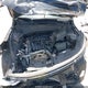 KM8HB3AB4RU055065 2024 Hyundai Kona Sel auction photo thumbnail 10