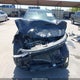 KM8HB3AB4RU055065 2024 Hyundai Kona Sel auction photo thumbnail 13
