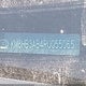 KM8HB3AB4RU055065 2024 Hyundai Kona Sel auction photo thumbnail 18
